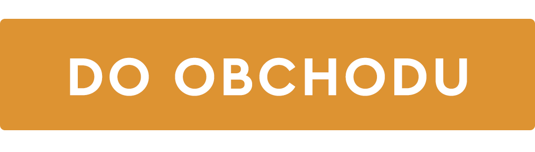 button_do_obchodu_orazova.png