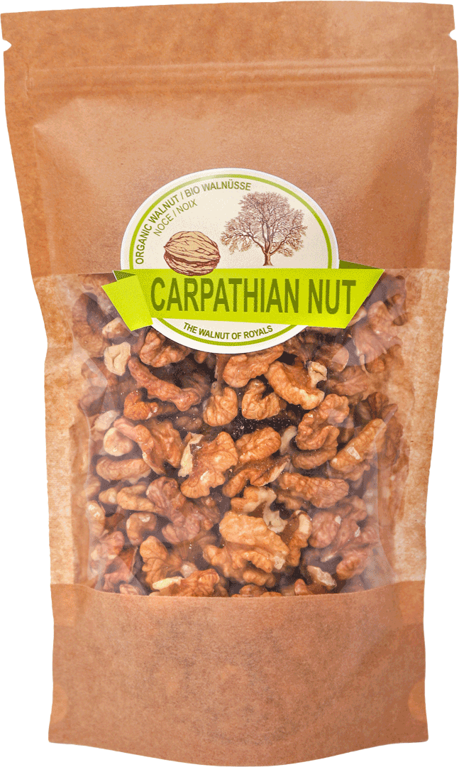 dio-carpathian-nut-002-1080px.png