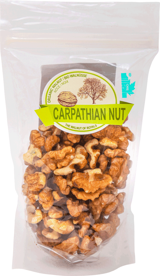 dio-carpathian-nut-11-1080px.png