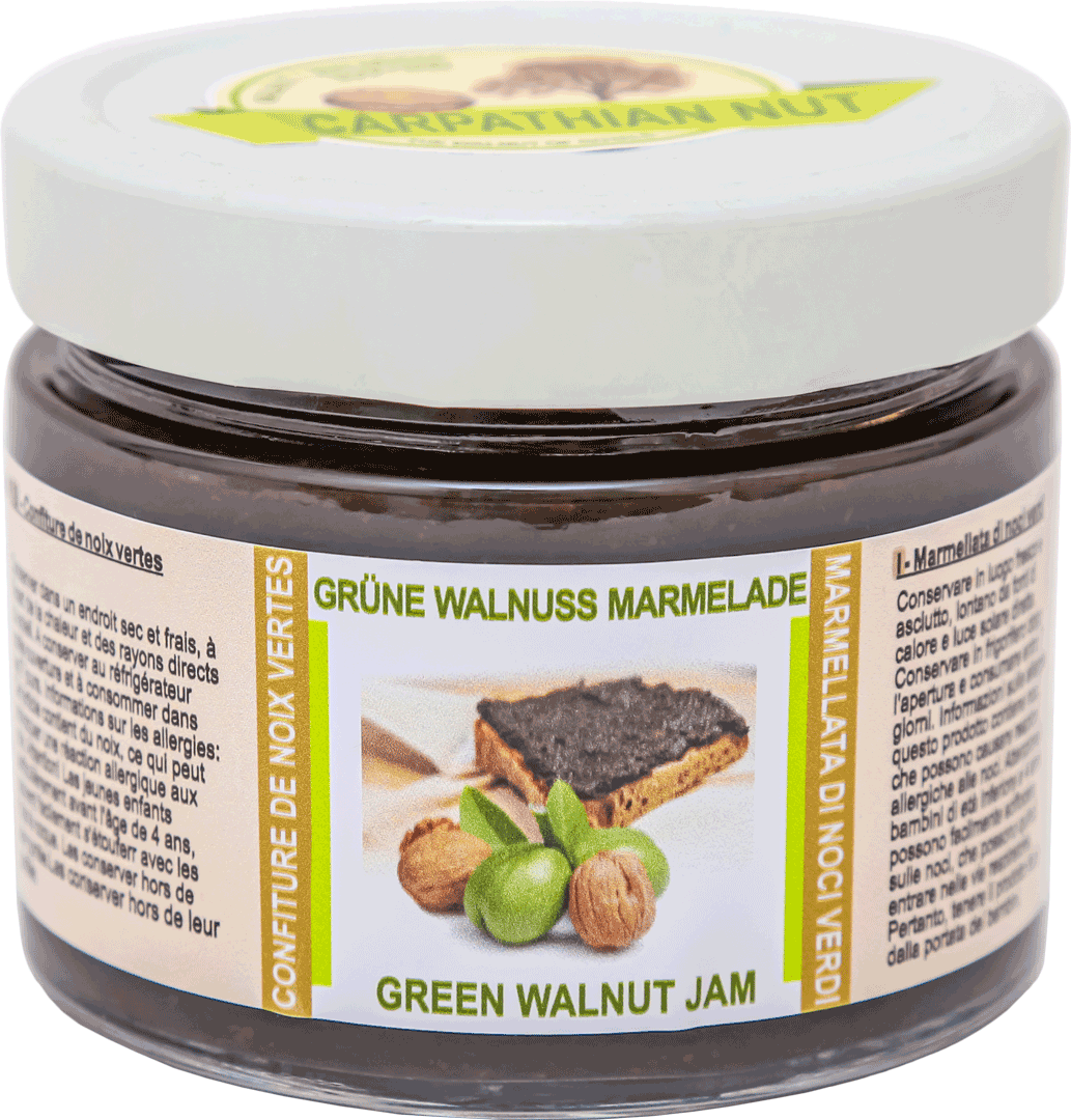 dio-green-walnut-jam-010-1080.png