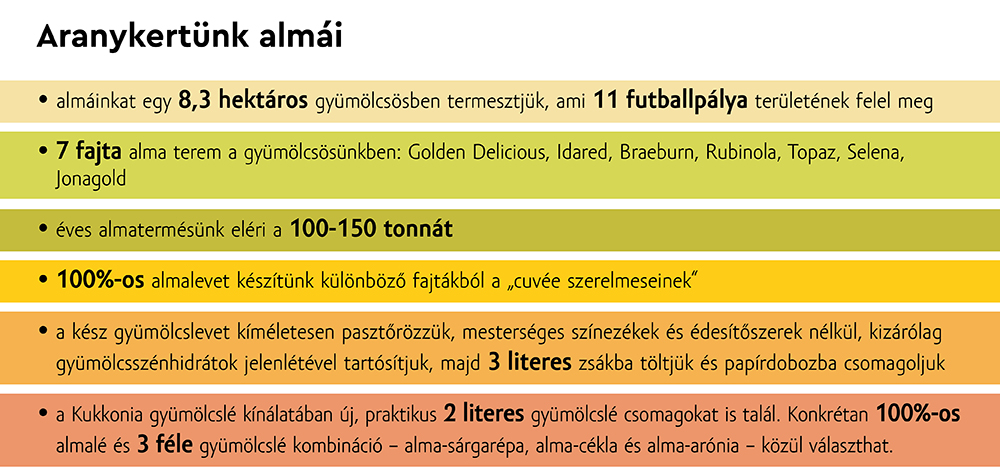 jablka-aktuality-cisla-hu.jpg