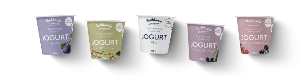 jogurty.jpg