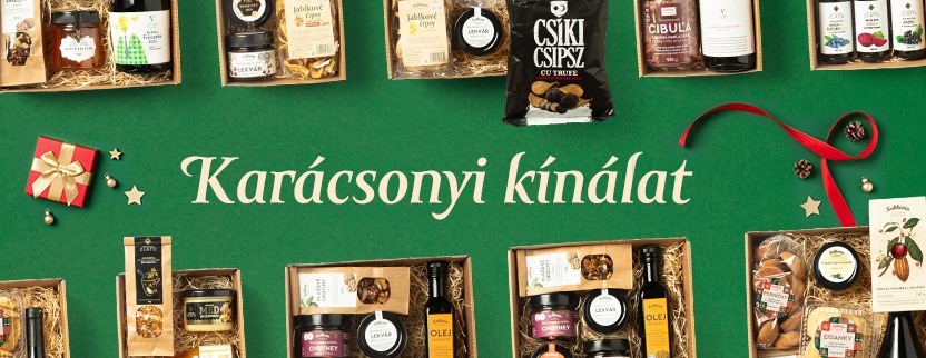 Karácsony