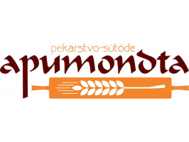 APUMONDTA