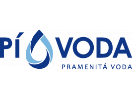 PÍ VODA