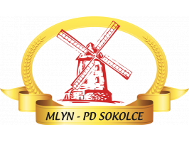 MLYN - PD SOKOLCE