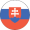 Krajina pôvodu: Slovenská republika