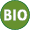 BIO