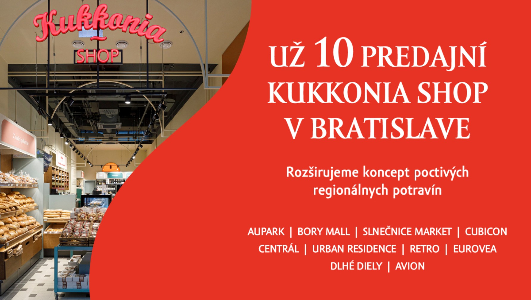 Kukkoniashop