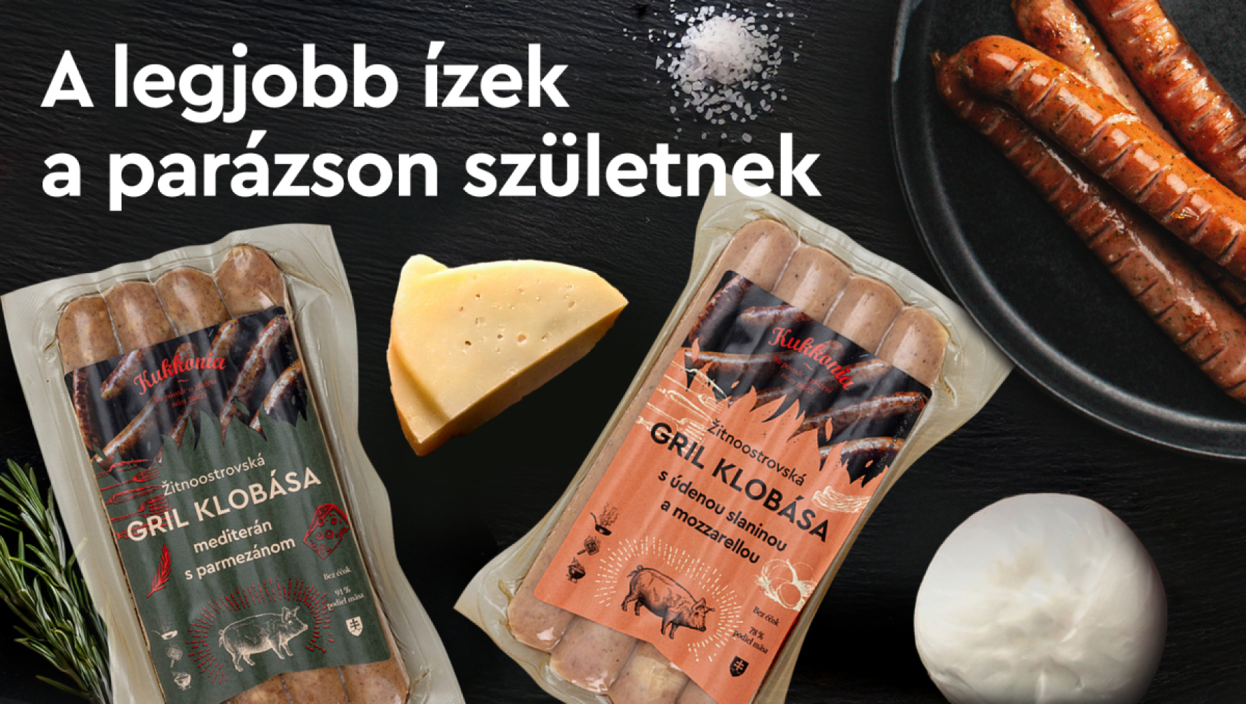 Kukkoniashop