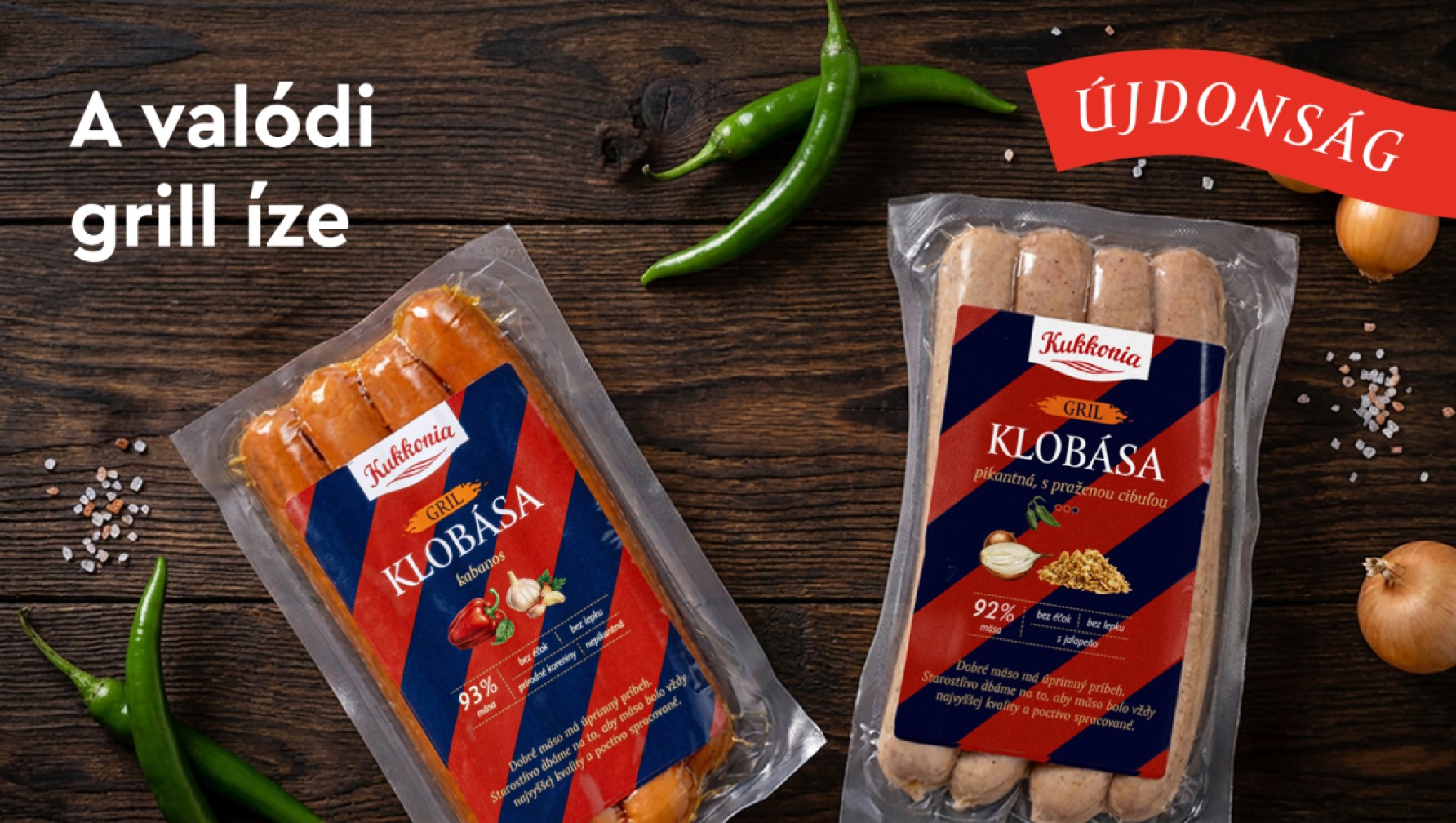 Kukkoniashop