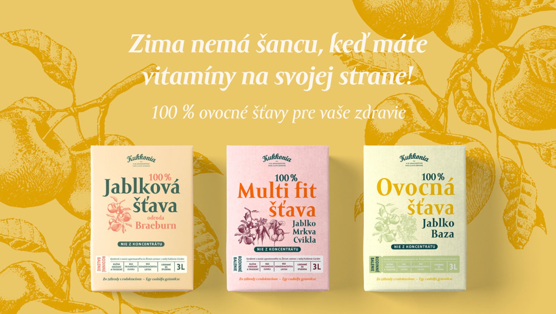 Kukkoniashop