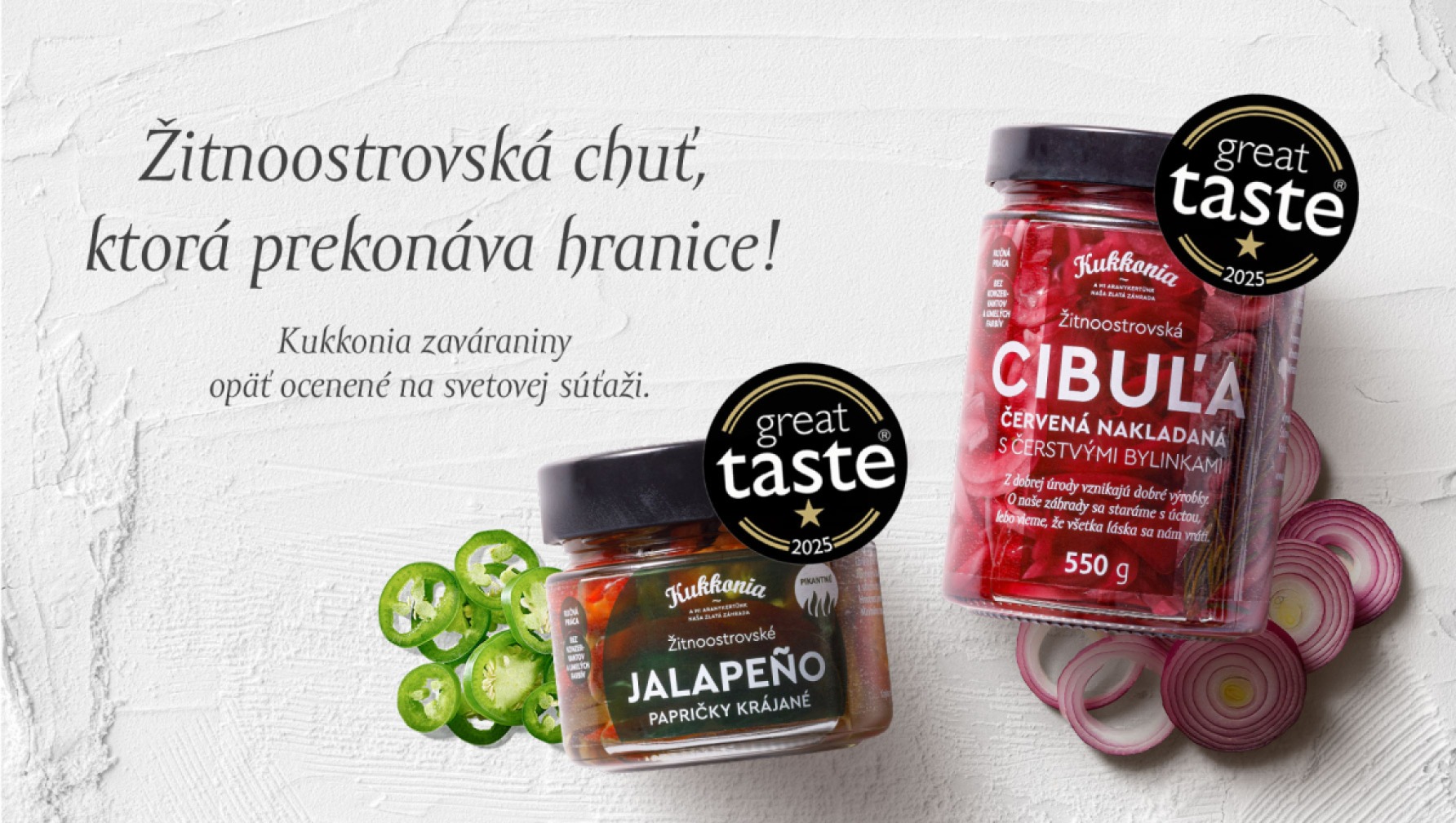 Kukkoniashop