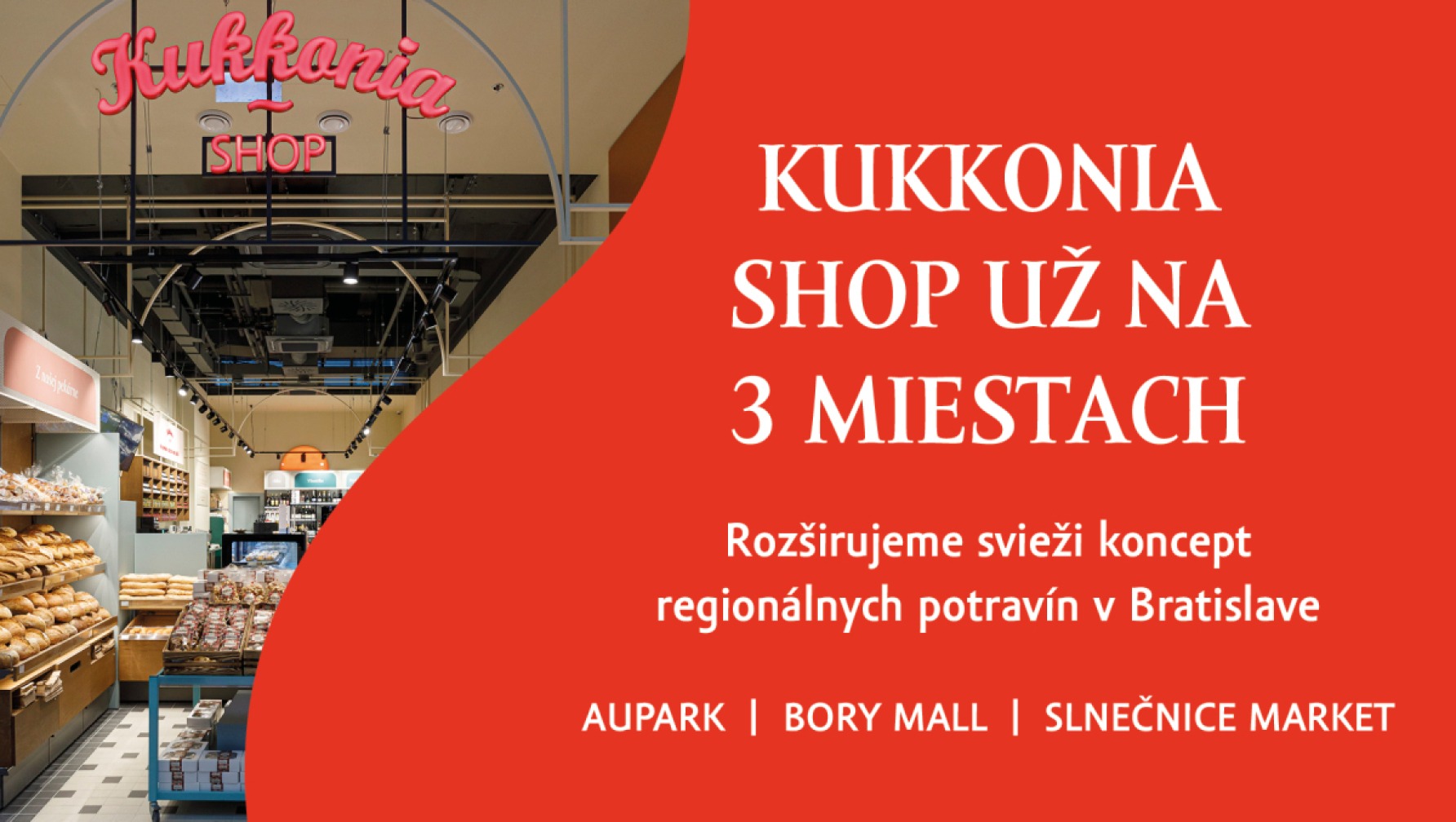 Kukkoniashop