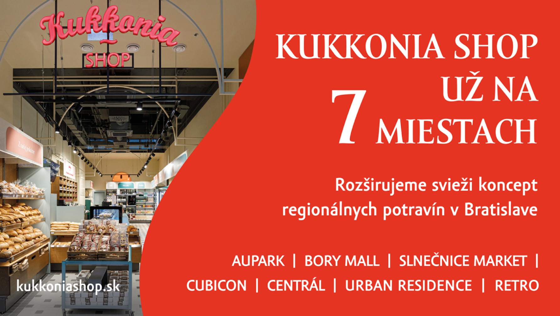 Kukkoniashop