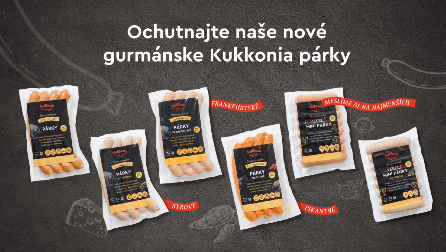 Kukkoniashop