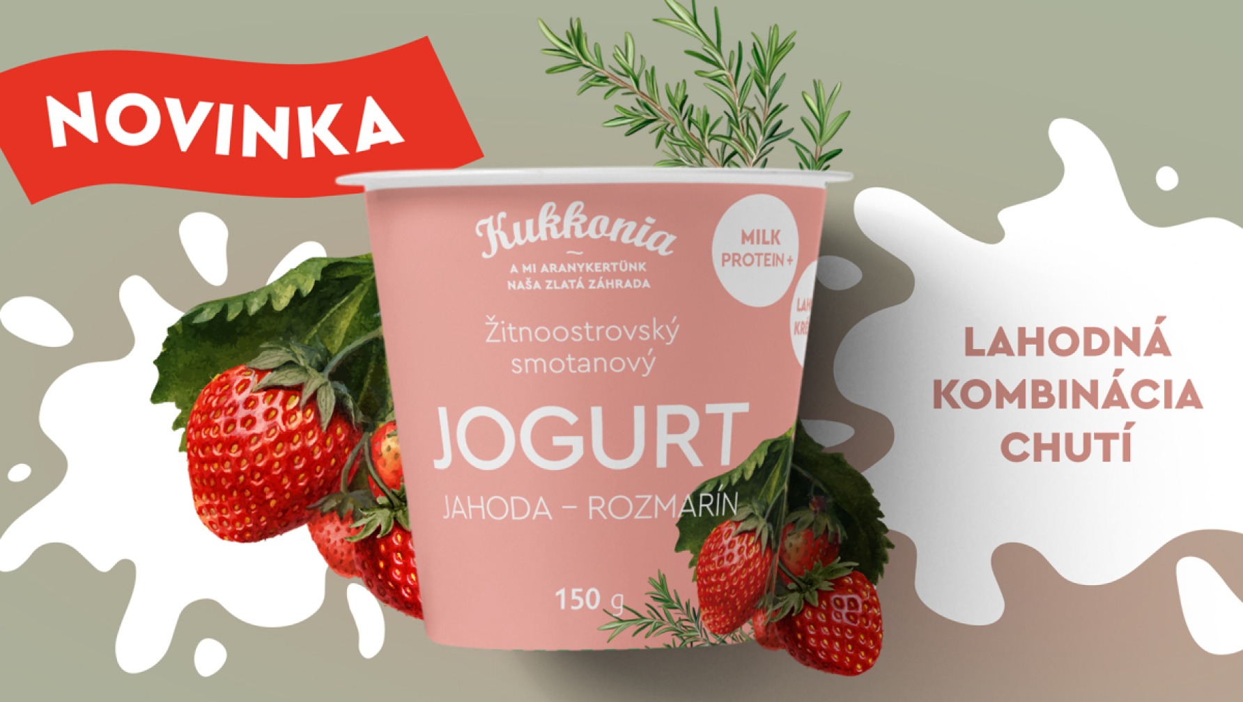 Kukkoniashop