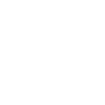 Darčekové balenie vín