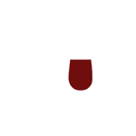 Víno červené rad: Terroir Selection