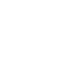 Víno biele rad: MODERN BALANCE