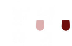 Degustačné sety vín