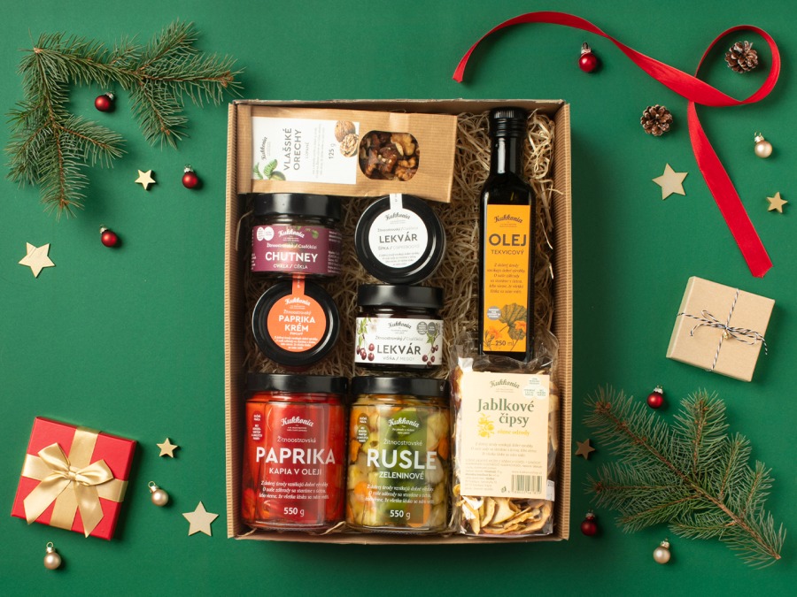 To najlepšie z Kukkonie  To najlepšie z Kukkonie