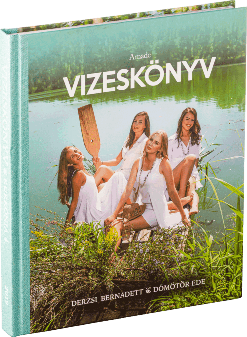 Kukkónia Vizeskönyv