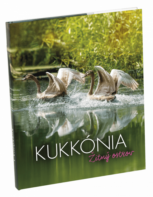 KUKKÓNIA KÖNYV 