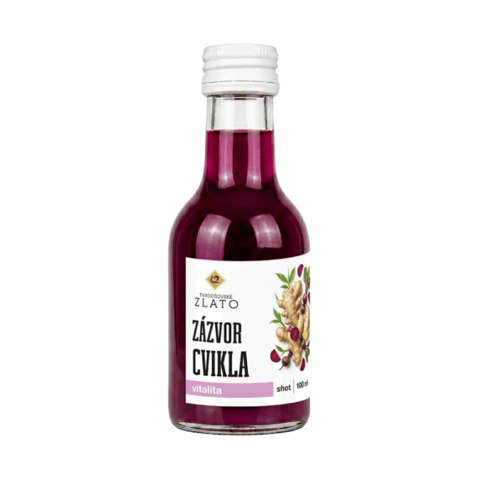 GYÖMBÉRES-CÉKLÁS SHOT