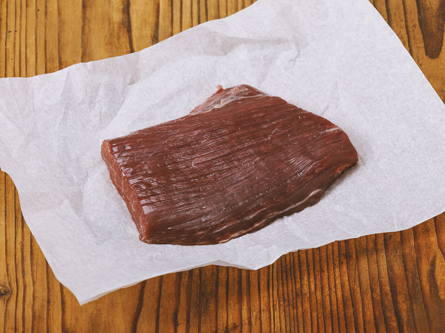 Flank Steak | Kukkoniashop