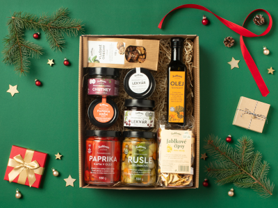 To najlepšie z Kukkonie  To najlepšie z Kukkonie