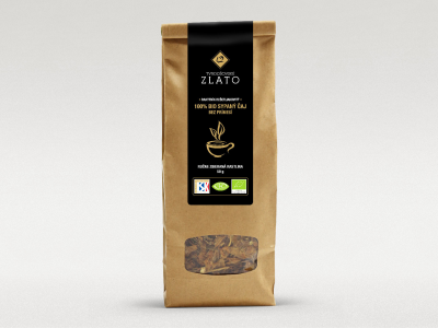  BIO homoktövis szórt tea 50 G