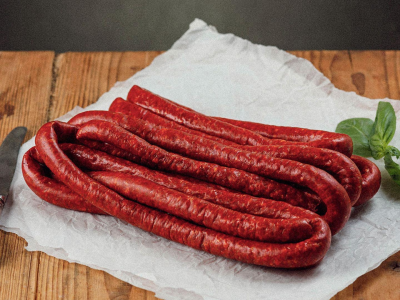 Mangalica cigáro, 1000 g