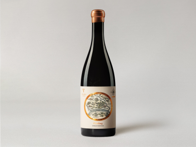 Rizling rýnsky, Terroir selection, 2023