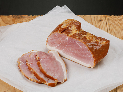 ÜNNEPI FÜSTÖLT SONKA ÜNNEPI FÜSTÖLT SONKA