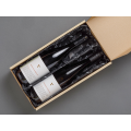 Darčekové balenie vín 2-pack MODERN BALANCE