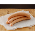 Gurmánske párky Frankfutské, cca 200 g