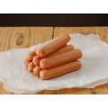 Veselé mini párky, cca 230 g