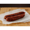 Pikáns ínyenc mangalicakolbász, 200 g