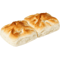 Kovászos túrós batyu / 160 g  