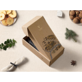 Darčekové balenie vín 2-pack TERROIR