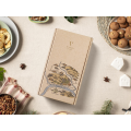 Borok ajándék dobozban 2-pack TERROIR