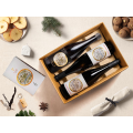 Degustačný set vín Világi Winery TERROIR BLANC