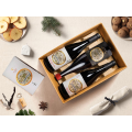 Degustačný set vín Világi Winery TERROIR RED