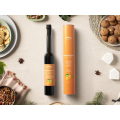 Kukkonia Hruškovica 40 % obj. v darčekovom balení, 350 ml