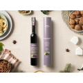 Kukkonia Slivovica 48 % obj. v darčekovom balení, 350 ml