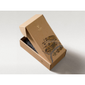 Borok ajándék dobozban 2-pack &quot;TERROIR&quot;