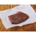 Flank steak