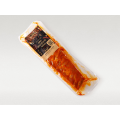 Gril bravčové rebrá v sladkej chilli marináde