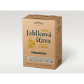 Kukkonia 100% jablková šťava CUVÉE, 3 l 